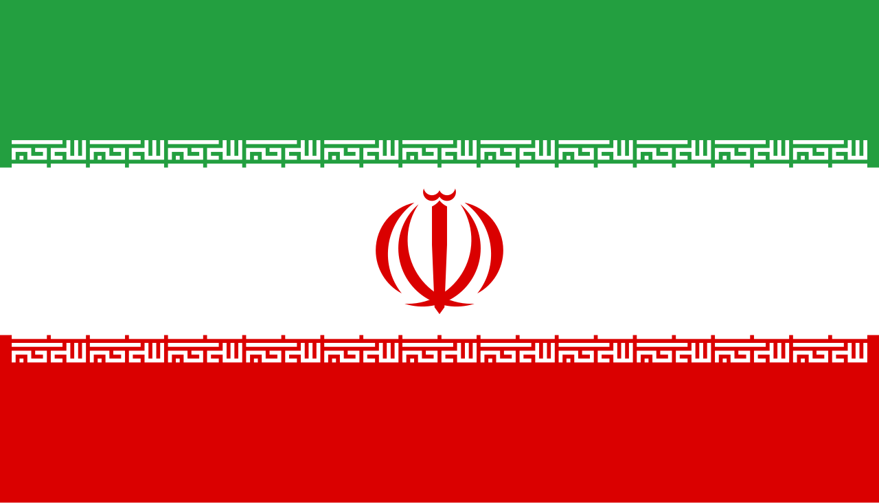 فارسی